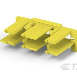 TE Connectivity 178024-7 image