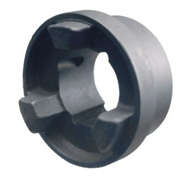 PHE FRC230FTB SKF