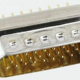 RT 00011 00 000 330 Cinch