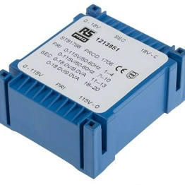 RS 1213851 image