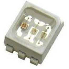 ASMT-YTB2-0BB02 BROADCOM