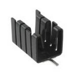 V8508B ASSMANN WSW Components
