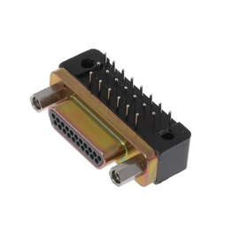 M83513/10-C01CP ITT