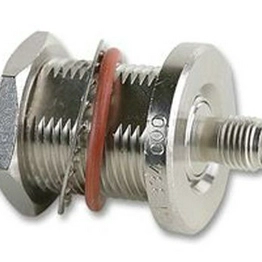 R191334000 Radiall