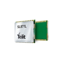 SL871LG3232R001000 Telit Cinterion