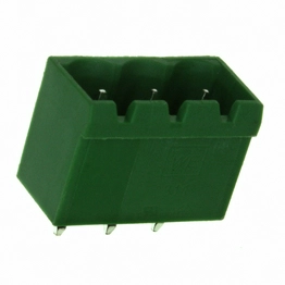 WURTH 691311500103 image
