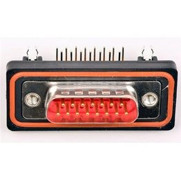 1727040051 molex