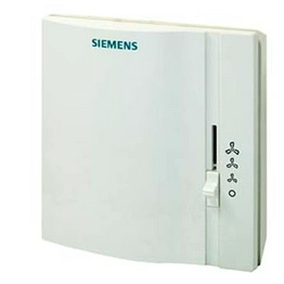 RAB91 SIEMENS