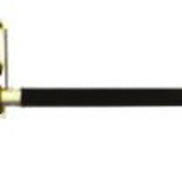 DOD5-2400/5500 Mobile Mark