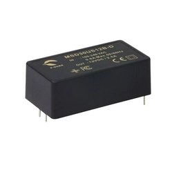 MSD30US05B-D P-DUKE