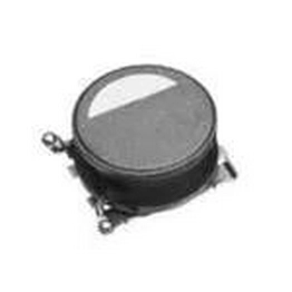 VLP8040T-1R0N TDK