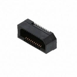 ERF8-010-05.0-S-DV-TR samtec