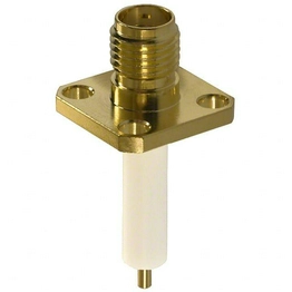 132146 Amphenol