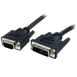 DVIVGAMM2M StarTech