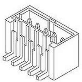 780471243 molex