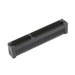 PCIE-G4-04-01-F-DV-WT-K-TR samtec