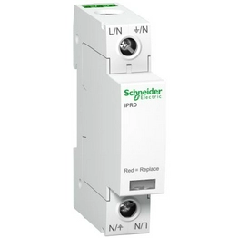 A9L65121 Schneider Electric