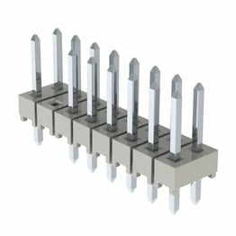 HTSW-108-07-T-D-014 samtec