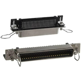 5555149-1 TE Connectivity