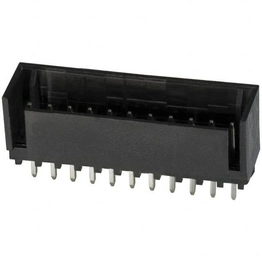 3-644486-1 TE Connectivity