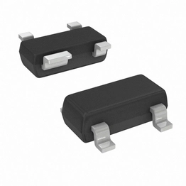 MAX6336US20D3-T Analog Devices