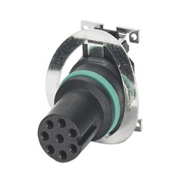 PHOENIX CONTACT 1412262 image