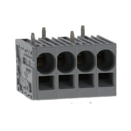 WAGO 2626-1104/020-000 image