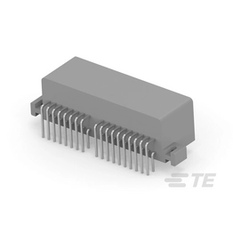 179059-6 TE Connectivity