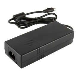 VES120PS24 XP Power