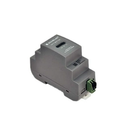 75060R-40 Echelon