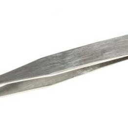 RS 1369850 image