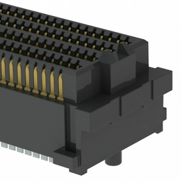 SEAM8-50-S05.0-L-08-2-K samtec
