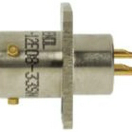 62GB-12E08-33SN(416) Amphenol