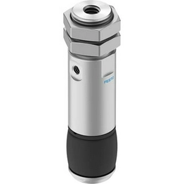 DHEB-14-E-D-E-P FESTO