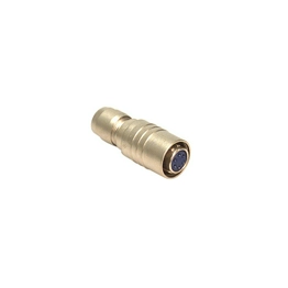 HR10-7P-6S(73) Hirose Electric