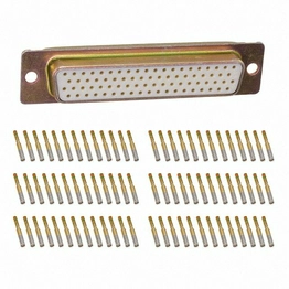 M24308/2-15F ITT
