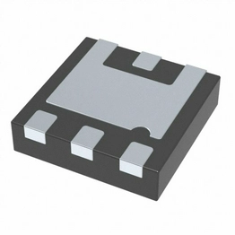 ADL6010SCPZN-R7 Analog Devices