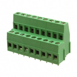 796692-9 TE Connectivity