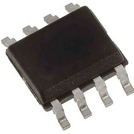 Microchip Technology AT25320B-SSHL-T image