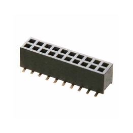 M50-3120845R HARWIN