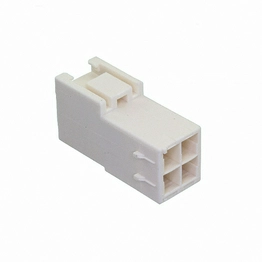 368587-1 TE Connectivity