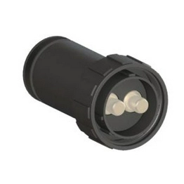 PXP9050/02/P/1 bulgin