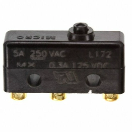 11SM244 Honeywell