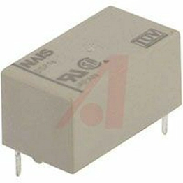 Panasonic DSP1a-DC12V image