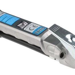 AFG4H04 Pneumatic Components