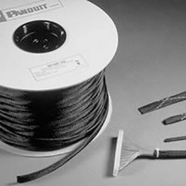 PANDUIT SE75P-CR0 image