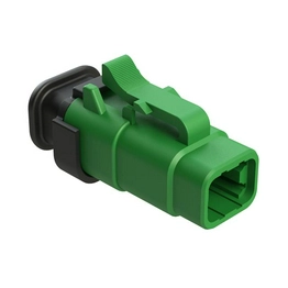 ATM06-4S-SR01GN Amphenol