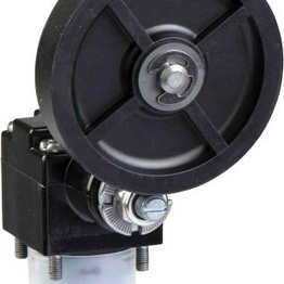 ZCKD39 Telemecanique Sensors