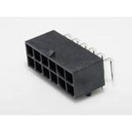 768250012 molex