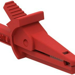 ELECTRO PJP 5002-IEC-d4-R image